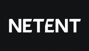 Netent