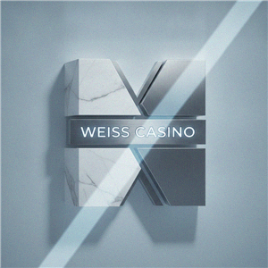 Weiss Casino
