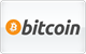 Bitcoin Krypto-Einzahlung bei weiss casino