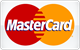 Mastercard Kartenzahlung bei weiss casino