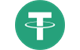 USDT Tether Krypto-Zahlung bei weiss casino