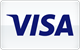 Visa Kartenzahlung bei weiss casino